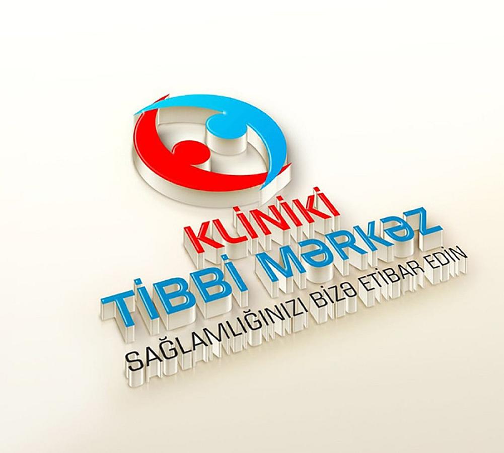 Ötən ay KTM-ə zəhərlənmə ilə bağlı 790 nəfər müraciət edib, 11 nəfər ölüb