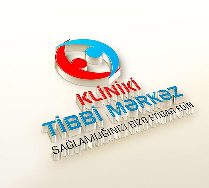 Ötən ay KTM-ə zəhərlənmə ilə bağlı 790 nəfər müraciət edib, 11 nəfər ölüb