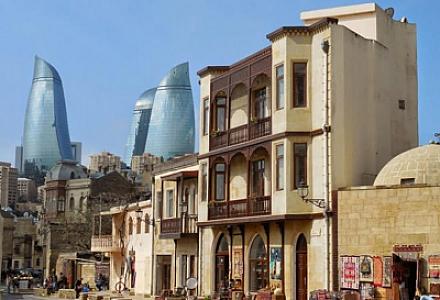 Sabah üçün hava proqnozu açıqlanıb