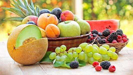 Ərəb alimləri sağlamlığın və uzunömürlülüyün açarı olan