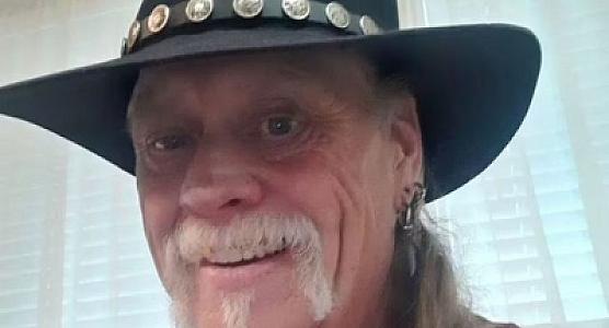 Dünyada cəmi 75 nəfərdə olan xəstəlik: