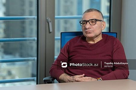 Həkim: “Estetik əməliyyat etdirənlər öncə psixiatra müraciət etməlidirlər”