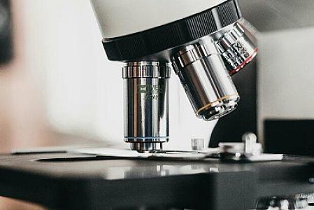 Ürək iltihabına qarşı yeni dərman kəşf edildi