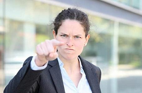 Əsəbi insanların xərçəngə tutulma ehtimalı daha çoxdur?