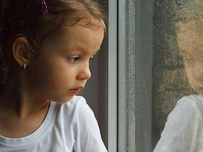 Uşaqların ölüm barədə sualları: Necə izah etməli?