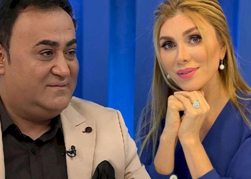 Azərbaycan teleməkanında bir neçə məşhur verilişin efir saatı azaldıldı