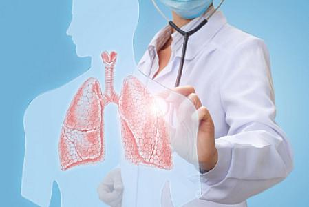 Bayramdan sonra xroniki xəstəliklərdən əziyyət çəkənlərin müraciətləri artıb