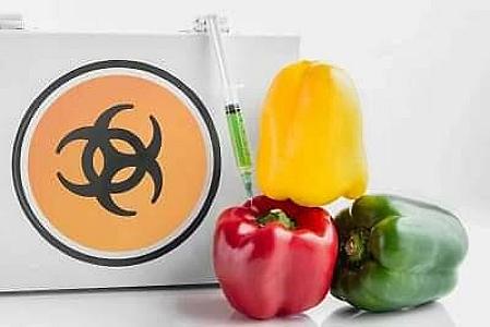 Süfrəmizdəki bu məhsulların tərkibində ölümcül zəhər varmış