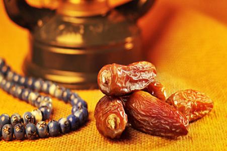 Oruc tutmaq xərçəngin yayılmasını