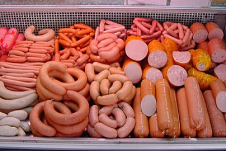 AQTA kolbasa və sosiska məhsullarında aparılan yoxlamaların nəticəsini açıqlayıb - SİYAHI