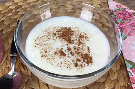 Həkimlərin ən zərərli hesab etdiyi sıyıq növü - İmtina etməlisiniz