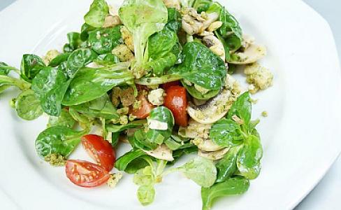 Bu pəhriz idrak funksiyasını yaxşılaşdırmağa kömək edəcək