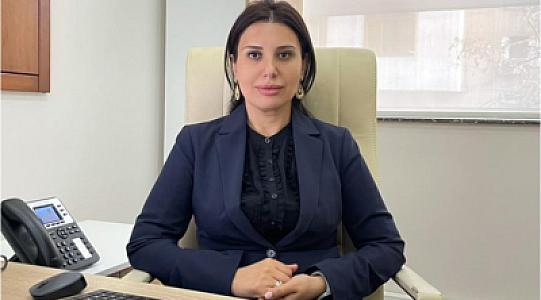 İcbari tibbi sığorta ilə çalışan həkimlərin gəliri hazırda necədir?