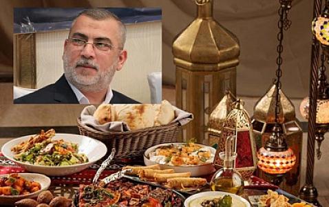 Bakıda iftar qiymətləri: Hansı restoranlar Ramazandan sui-istifadəyə cəhd edir?