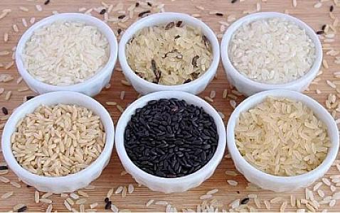 Satışda saxta düyülər var?