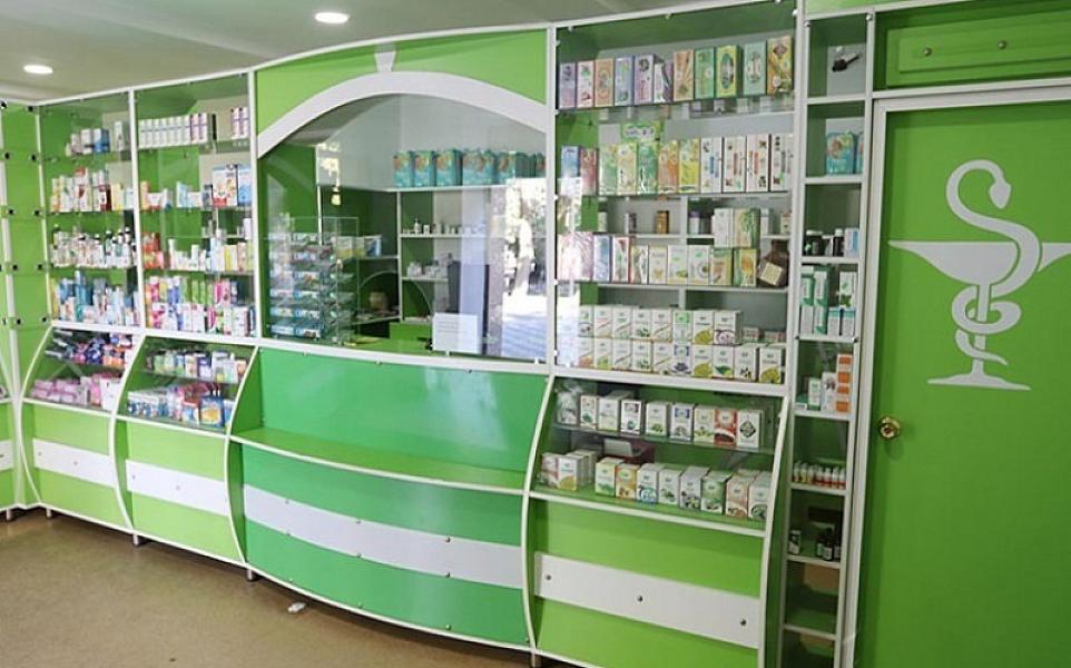 AQTA apteklərdə yoxlama aparıb, 69 əczaçılıq müəssisəsində uyğunsuzluq aşkarlanıb - SİYAHI