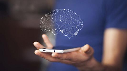 Mobil telefon xərçəng yaradırmı?