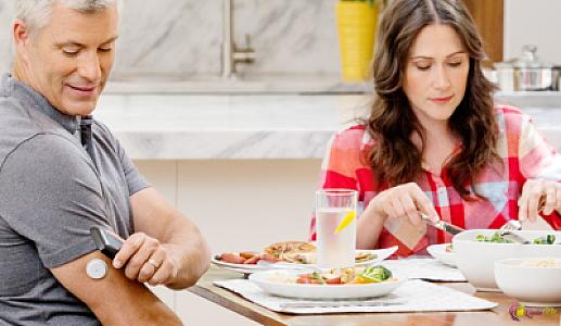 Ürək-damar xəstələri necə qidalanmalı?