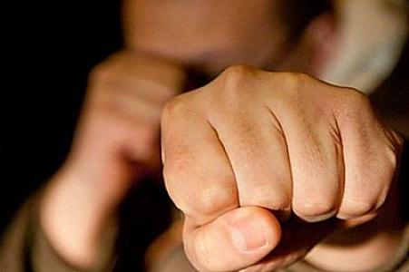 Hindistanda şok hadisə: Kişi yuxusunu pozduğu üçün müdirini öldürdü