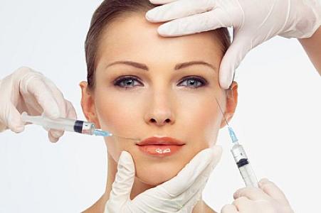 Həkimlərdən təhlükəli ağrıkəsicilər barədə