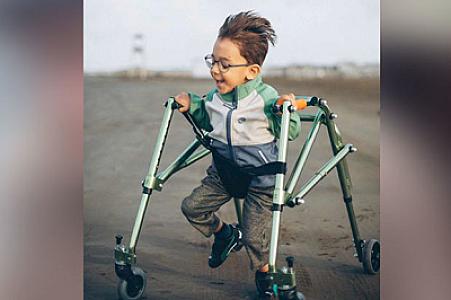 Bağçaların qəbul etmədiyi Atillalar... - FOTO