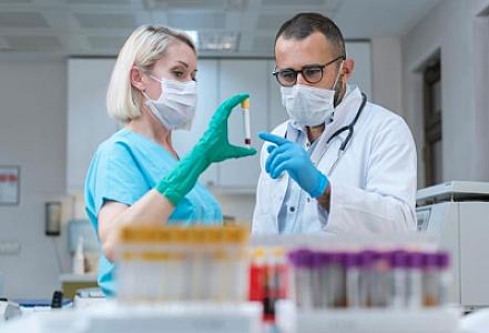 Azərbaycanda son sutkada koronavirusa yoluxanların və peyvənd olunanların sayı AÇIQLANIB