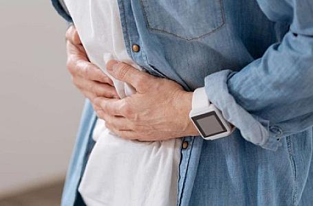 Günümüzün bəlası - QƏBİZLİK və ŞİŞKİNLİK: