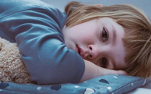 Alimlər həyəcan təbili ÇALDI: uşaq salfetləri