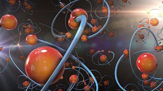 Gələcək antibiotiklər və xərçəng dərmanları: