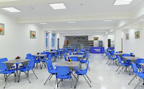 AQTA 130 məktəbi cərimələyib - SİYAHI