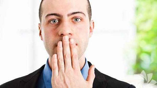 Hıçqırıqdan xilas olmaq üçün qeyri-adi üsul AÇIQLANDI