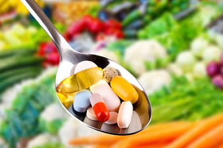 Həkimdən C vitamininin əks təsirləri ilə bağlı