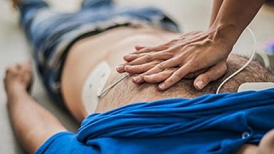 Qəfil ürək dayanmalarına səbəb