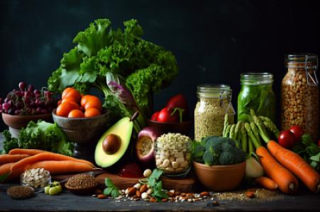 Sizi xərçəngdən qoruyacaq