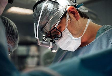 Araşdırma: Bəşəriyyət üçün ən təhlükəli