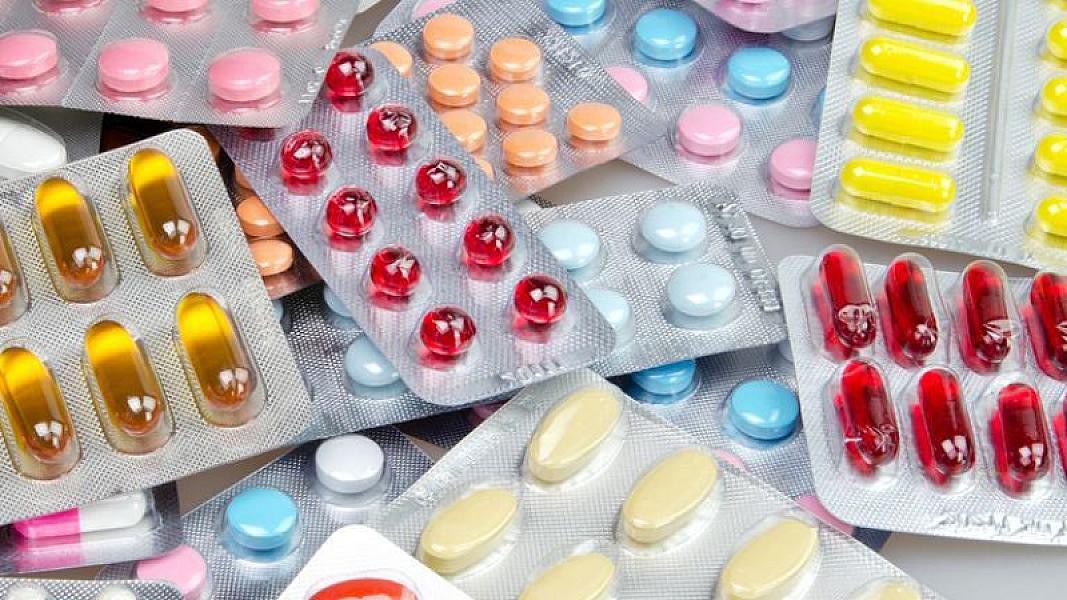 AQTA bioloji aktiv qida məhsullarının qeydiyyatı üçün müraciətlərin qəbuluna başlayır