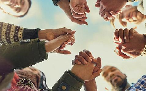 Ramazan bayramında yardımsevərlər üçün