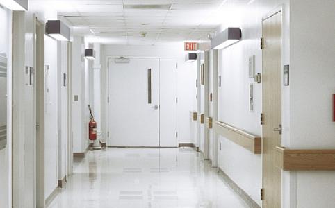 Azərbaycanda özəl tibb müəssisəsinin fəaliyyəti dayandırılıb