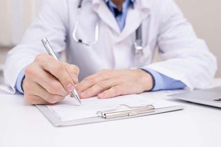 Azərbaycanda şöbə müdiri olan həkim vəfat edib - FOTO