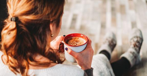 Gündə nə qədər qəhvə içə bilərsiniz?