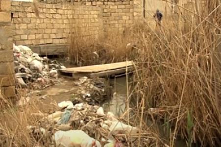 Sumqayıt sakini: “Təcili tibbi yardım çağırırıq, gələnə kimi xəstə artıq can verir”