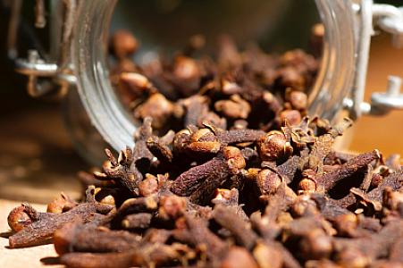 Mixək yaşlı insanların qan damarları üçün