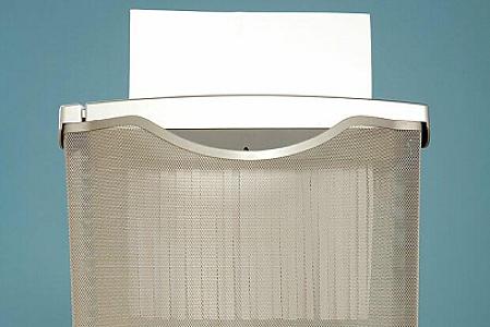 Alimlər qəzəbli insanı sakitləşdirməyin ən asan yolunu tapdı