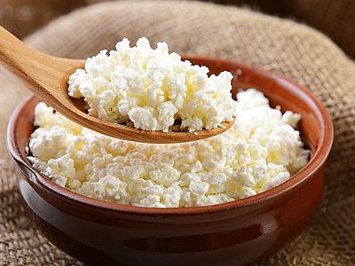 Kəsmik alanda yağ tərkibinə BAXIN: