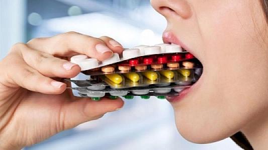 Bakıda insanlar ən çox bu xəstəlikdən vəfat edir