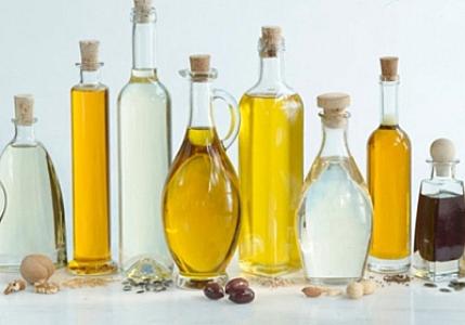 Transyağlar və onun orqanizmə zərəri