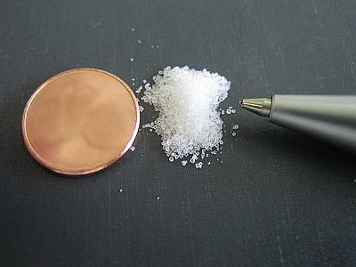 Kardioloq qan təzyiqini və insult riskini azaldan