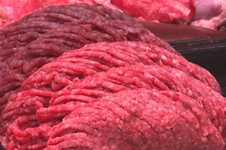 Çəkilmiş ət alarkən aldanmamağın yeganə yolu