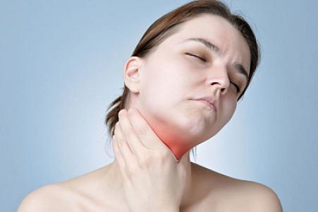 Yazda ən çox yoluxduğumuz infeksiyalar: