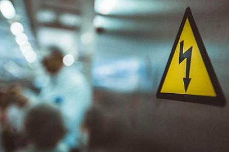 İmişlidə FACİƏ: iki məktəblini "tok" vurub öldürdü